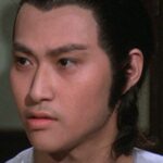 ไวปาก (Wai Pak)