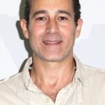 วาลีด ซัวเตอร์ (Waleed Zuaiter)