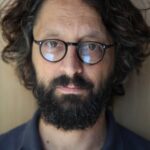 วอลเลซ โวโลดาร์สกี้ (Wallace Wolodarsky)