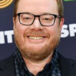 วอลต์ ดอร์น (Walt Dohrn)