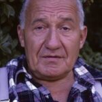 วอลเตอร์ โกเทลล์ (Walter Gotell)