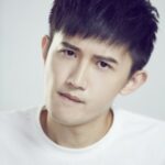 วันชิว (Wan Chiu)