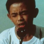 หวางจี้ซาน (Wang Chi-tsan)