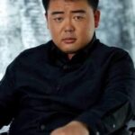 หวังตงฟาง (Wang Dongfang)