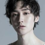 วังตู่ (Wang Duo)