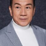 หวังเจียนกั๋ว (Wang Jianguo)