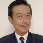 หวัง หลานเซิน (Wang Lan-shen)