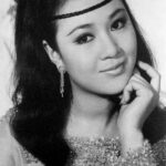 หวางผิง (Wang Ping)