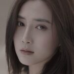 หวังชิง (Wang Qing)