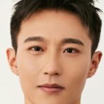 หวางเซิน (Wang Sen)