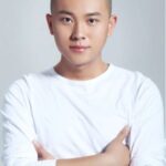 หวัง เซิงไค (Wang Shengkai)