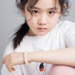 หวัง ติงเหวิน (Wang Tingwen)