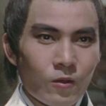 วังยง (Wang Yong)