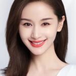 หวัง ซีเหวิน (Wang Ziwen)