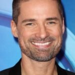 วาร์เรน คริสตี้ (Warren Christie)