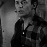 วาร์เรน ฟินเนอร์ตี้ (Warren Finnerty)