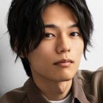 วาตารุ ฮิวกะ (Wataru Hyuga)