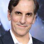 เวย์น เปเร (Wayne Pére)