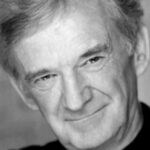 เวย์น ร็อบสัน (Wayne Robson)