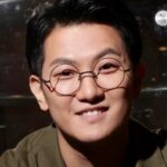 เหวินชิงหยู (Wen Ching-Yu)