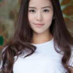 เวิน ซิน (Wen Xin)