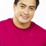 เวนเดล ราโมส (Wendell Ramos)