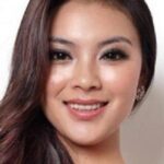 เหวินเซีย หยู (Wenxia Yu)