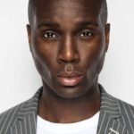 แวร์เนอร์ คอล์ฟ (Werner Kolf)