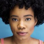 เวรูเช่ โอเปีย (Weruche Opia)