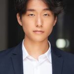 เวสลีย์ ฮัน (Wesley Han)