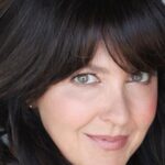 วิทนีย์ โกอิน (Whitney Goin)