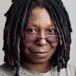 วูปปี้ โกลด์เบิร์ก (Whoopi Goldberg)