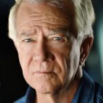 วิลเบอร์ ฟิตซ์เจอรัลด์ (Wilbur Fitzgerald)