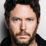 วิลล์ เบนบริงค์ (Will Beinbrink)