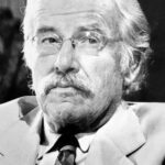 วิลล์ เกียร์ (Will Geer)