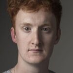 วิลล์ เมอร์ริค (Will Merrick)