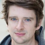 วิลล์ โรเจอร์ส (Will Rogers)