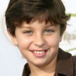 วิลล์ แชดลีย์ (Will Shadley)