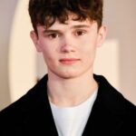 วิลล์ ทิลสตัน (Will Tilston)