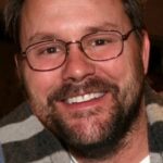 วิลล์ วอลเลซ (Will Wallace)