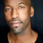 วิลเลียม-คริสโตเฟอร์ สตีเฟนส์ (William-Christopher Stephens)