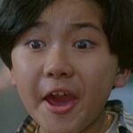 วิลเลียม ชู ไว-ลิม (William Chu Wai-Lim)