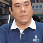 วิลเลียม ดวน ไว-หลุน (William Duen Wai-Lun)