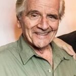 วิลเลียม เฟรเดอริก ไนท์ (William Frederick Knight)