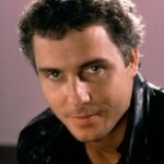 วิลเลียม ปีเตอร์เซน (William Petersen)