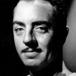 วิลเลียม พาวเวลล์ (William Powell)