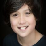 วิลเลียม รีเฮด (William Rhead)