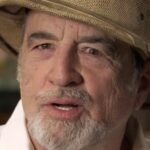 วิลเลียม ริเชิร์ต (William Richert)