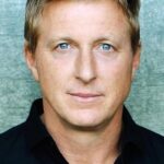วิลเลียม ซับกา (William Zabka)