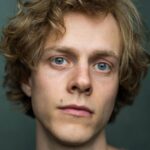 วิลลี่ รามเน็ก เปตรี (Willy Ramnek Petri)